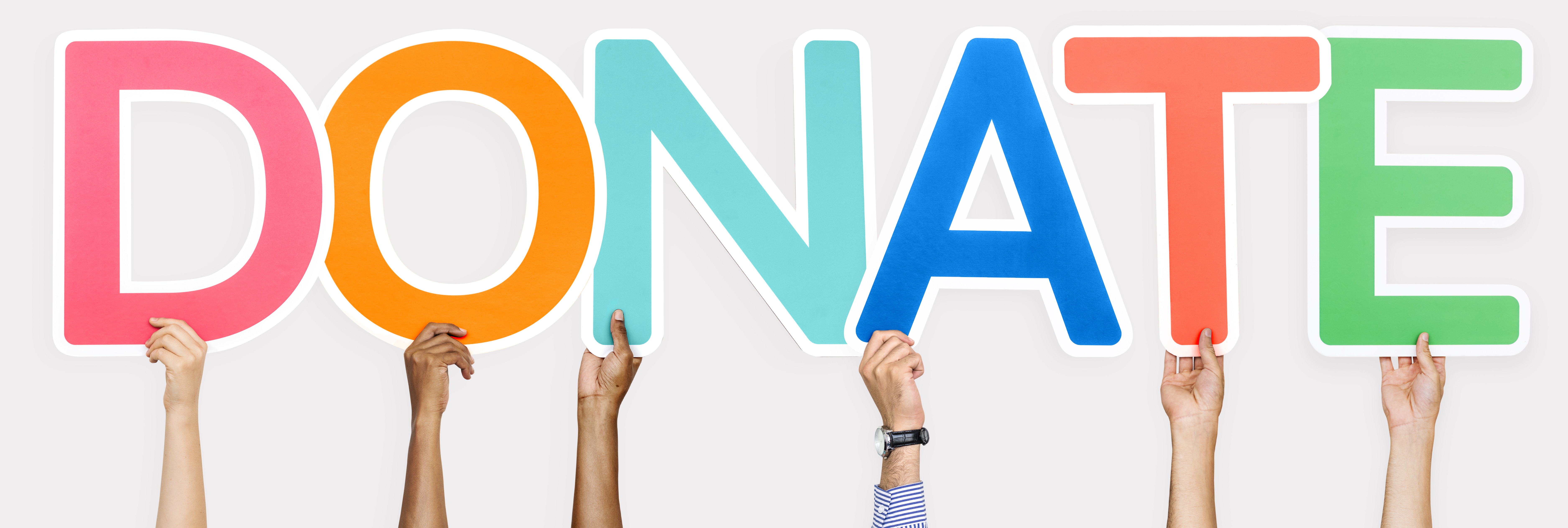 Support Rural Development